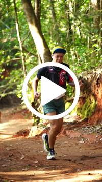 BIB:  <button type="button" onclick="openModal(27821831)" class="btn btn-primary btn-sm float-right" data-toggle="modal" data-target=".modal-high-quality">
                <i class="fa fa-download"></i> Download
                </button>